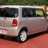 suzuki alto-lapin 2013 -SUZUKI--Alto Lapin DBA-HE22S--HE22S-434506---SUZUKI--Alto Lapin DBA-HE22S--HE22S-434506- image 3