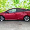 toyota prius 2016 quick_quick_DAA-ZVW51_ZVW51-8025243 image 2