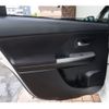 toyota prius-α 2015 -TOYOTA--Prius α DAA-ZVW41W--ZVW41-3391165---TOYOTA--Prius α DAA-ZVW41W--ZVW41-3391165- image 23