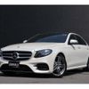 mercedes-benz e-class 2018 -MERCEDES-BENZ--Benz E Class LDA-213004C--WDD2130042A440099---MERCEDES-BENZ--Benz E Class LDA-213004C--WDD2130042A440099- image 1