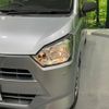 daihatsu mira-e-s 2019 -DAIHATSU--Mira e:s 5BA-LA350S--LA350S-0159368---DAIHATSU--Mira e:s 5BA-LA350S--LA350S-0159368- image 13