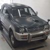 mitsubishi strada 1997 CFJ1511895 image 1