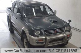 mitsubishi strada 1997 -MITSUBISHI--Strada K74T-1000328---MITSUBISHI--Strada K74T-1000328-
