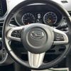 daihatsu move 2016 CFJ1768043 image 24