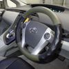 toyota prius 2009 -TOYOTA--Prius ZVW30--1049721---TOYOTA--Prius ZVW30--1049721- image 5