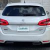 peugeot 308 2018 -PEUGEOT--Peugeot 308 LDA-T9WAH01--VF3LJEHZRJS222428---PEUGEOT--Peugeot 308 LDA-T9WAH01--VF3LJEHZRJS222428- image 14