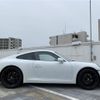 porsche 911 2016 -PORSCHE--Porsche 911 ABA-991H1--WP0ZZZ99ZHS102238---PORSCHE--Porsche 911 ABA-991H1--WP0ZZZ99ZHS102238- image 3
