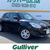 suzuki swift 2023 -SUZUKI--Swift 5BA-ZC83S--ZC83S-501873---SUZUKI--Swift 5BA-ZC83S--ZC83S-501873- image 1