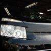 toyota voxy 2010 -TOYOTA--Voxy DBA-ZRR70W--ZRR70-0260820---TOYOTA--Voxy DBA-ZRR70W--ZRR70-0260820- image 20