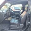 suzuki jimny 2009 -SUZUKI--Jimny ABA-JB23W--JB23W-616679---SUZUKI--Jimny ABA-JB23W--JB23W-616679- image 17