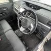 daihatsu tanto 2018 -DAIHATSU--Tanto DBA-LA610S--LA610S-0129778---DAIHATSU--Tanto DBA-LA610S--LA610S-0129778- image 8