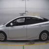 toyota prius 2017 -TOYOTA 【春日井 300て8802】--Prius ZVW50-6071499---TOYOTA 【春日井 300て8802】--Prius ZVW50-6071499- image 5