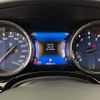 maserati quattroporte 2018 CFJ1626316 image 4