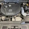 mazda cx-5 2017 quick_quick_KF2P_KF2P-122519 image 18