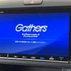 honda freed-hybrid 2018 CFJ1727752 image 3
