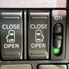 toyota roomy 2018 CFJ1803158 image 6