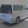 nissan elgrand 1999 -NISSAN--Elgrand ALWE50-042202---NISSAN--Elgrand ALWE50-042202- image 2