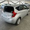 nissan note 2013 AF-E12-165388 image 6