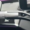 mercedes-benz s-class 2021 CFJ1812505 image 11