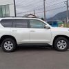 toyota land-cruiser-prado 2021 -TOYOTA--Land Cruiser Prado 3DA-GDJ150W--GDJ150-0068232---TOYOTA--Land Cruiser Prado 3DA-GDJ150W--GDJ150-0068232- image 13