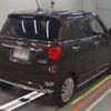 daihatsu cast 2016 CFJ1187633 image 2