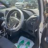 toyota voxy 2015 -TOYOTA--Voxy DBA-ZRR80W--ZRR80-0175683---TOYOTA--Voxy DBA-ZRR80W--ZRR80-0175683- image 17