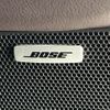mazda cx-5 2018 CFJ1729042 image 4
