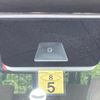 honda n-box 2023 quick_quick_JF3_JF3-5297478 image 3