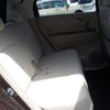 honda n-wgn 2014 CFJ1646195 image 32
