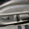 mazda rx-8 2004 CFJ1749719 image 22