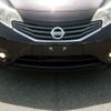 nissan note 2012 No.14629 image 34