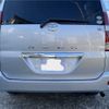 toyota noah 2004 TE3730 image 17