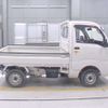 daihatsu hijet-truck 2017 -DAIHATSU--Hijet Truck EBD-S510P--S510P-0153481---DAIHATSU--Hijet Truck EBD-S510P--S510P-0153481- image 8