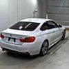 bmw 4-series 2013 quick_quick_DBA-3N28_WBA3N32010KV72046 image 2