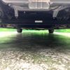 toyota roomy 2016 quick_quick_M900A_M900A-0012858 image 18