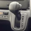 suzuki wagon-r 2019 -SUZUKI--Wagon R DAA-MH55S--MH55S-283909---SUZUKI--Wagon R DAA-MH55S--MH55S-283909- image 5