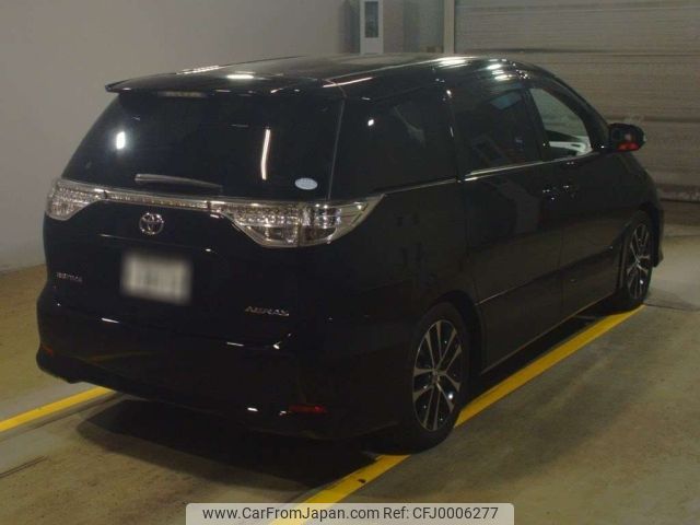 toyota estima 2014 -TOYOTA 【春日部 302す2812】--Estima ACR50W-0184629---TOYOTA 【春日部 302す2812】--Estima ACR50W-0184629- image 2