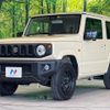 suzuki jimny 2022 CFJ1789397 image 16