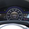 nissan note 2020 CFJ1568720 image 6