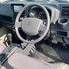 suzuki carry-truck 2024 -SUZUKI--Carry Truck DA16T--DA16T-792844---SUZUKI--Carry Truck DA16T--DA16T-792844- image 6