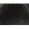 toyota tank 2018 CFJ1848481 image 12