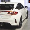 honda civic 2024 -HONDA 【三重 351ﾆ87】--Civic FL5-1104812---HONDA 【三重 351ﾆ87】--Civic FL5-1104812- image 9