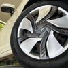 honda fit-hybrid 2014 quick_quick_GP5_GP5-1019249 image 13