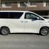 toyota vellfire 2012 -TOYOTA--Vellfire DAA-ATH20W--ATH20-8002664---TOYOTA--Vellfire DAA-ATH20W--ATH20-8002664- image 13