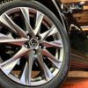 mazda cx-8 2019 quick_quick_KG2P_KG2P-214287 image 13