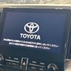 toyota vellfire 2020 -TOYOTA--Vellfire 3BA-AGH30W--AGH30-0317553---TOYOTA--Vellfire 3BA-AGH30W--AGH30-0317553- image 7