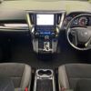 toyota vellfire 2021 -TOYOTA--Vellfire 3BA-AGH30W--AGH30-0377731---TOYOTA--Vellfire 3BA-AGH30W--AGH30-0377731- image 2