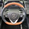 honda s660 2017 CFJ1760676 image 11