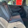 toyota crown 2017 CFJ8003386 image 13