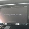 nissan x-trail 2018 quick_quick_NT32_NT32-084015 image 3